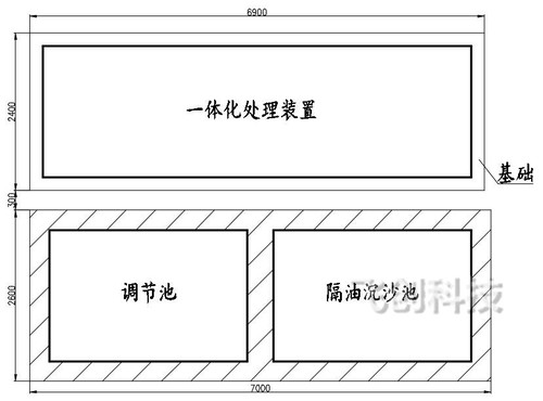 洗車廢水平面布置圖.jpg 13.2.jpg