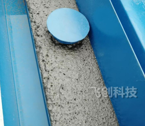 洗車廢水現(xiàn)場(chǎng)安裝圖5.jpg 13.6.jpg