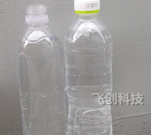 洗車廢水現(xiàn)場(chǎng)安裝圖6.jpg 13.7.jpg