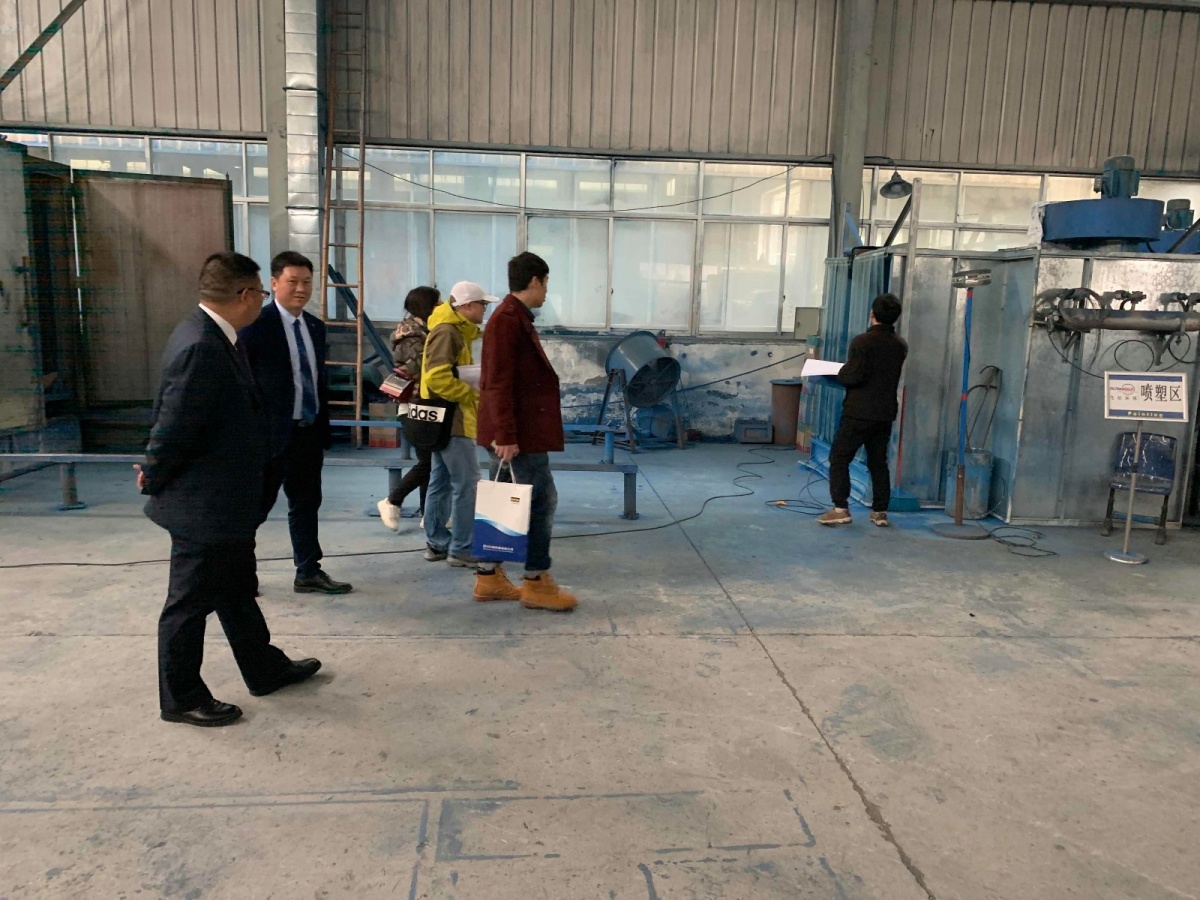 DINGTALK_IM_697063683.JPG DINGTALK_IM_697063683.JPG