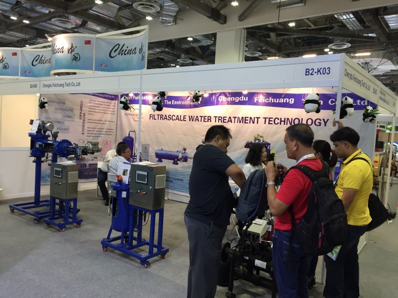 IMG_4748.JPG IMG_4748.JPG